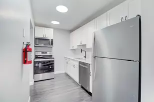 10 N Wood Ave, Linden, NJ 07036 - Photo 11