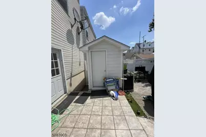 98 Devon Terrace, Kearny, NJ 07032 - Photo 15