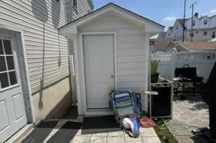98 Devon Terrace, Kearny, NJ 07032 - Photo 15