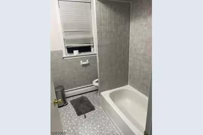 98 Devon Terrace, Kearny, NJ 07032 - Photo 9