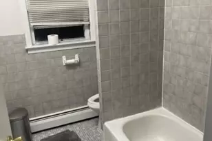 98 Devon Terrace, Kearny, NJ 07032 - Photo 9