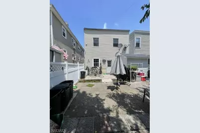 98 Devon Terrace, Kearny, NJ 07032 - Photo 13