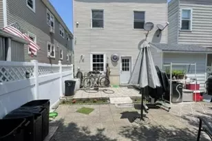 98 Devon Terrace, Kearny, NJ 07032 - Photo 13