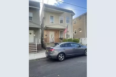 98 Devon Terrace, Kearny, NJ 07032 - Photo 1