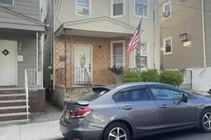 98 Devon Terrace, Kearny, NJ 07032 - Photo 1