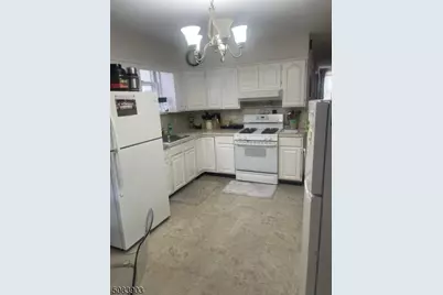 98 Devon Terrace, Kearny, NJ 07032 - Photo 5