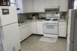 98 Devon Terrace, Kearny, NJ 07032 - Photo 5