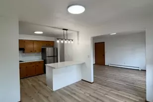 608 W 2nd Ave, Roselle, NJ 07203 - Photo 3