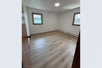 608 W 2nd Ave #2, Roselle, NJ 07203 - Photo 11