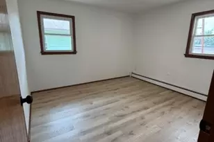 608 W 2nd Ave, Roselle, NJ 07203 - Photo 11