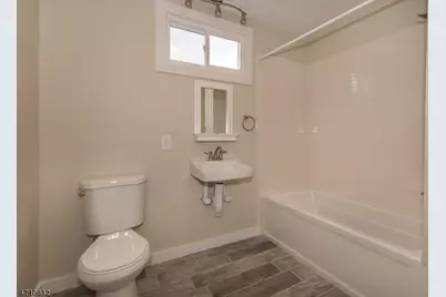 41 Main St #1, Madison, NJ 07940 - Photo 5