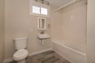 41 Main St, Madison, NJ 07940 - Photo 5
