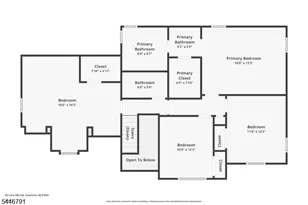 69 Lime Kiln Rd, Knowlton Township, NJ 07832 - Photo 41