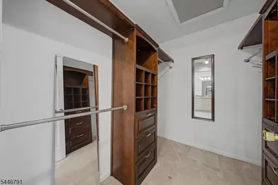 69 Lime Kiln Rd, Knowlton Township, NJ 07832 - Photo 27