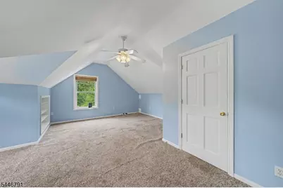 69 Lime Kiln Rd, Knowlton Township, NJ 07832 - Photo 31