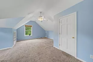 69 Lime Kiln Rd, Knowlton Township, NJ 07832 - Photo 31