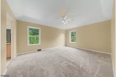 69 Lime Kiln Rd, Knowlton Township, NJ 07832 - Photo 23