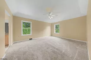 69 Lime Kiln Rd, Knowlton Township, NJ 07832 - Photo 23