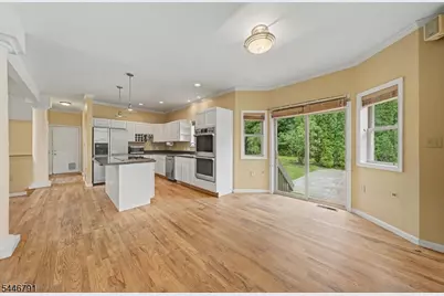 69 Lime Kiln Rd, Knowlton Township, NJ 07832 - Photo 9