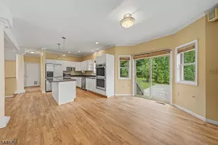 69 Lime Kiln Rd, Knowlton Township, NJ 07832 - Photo 9