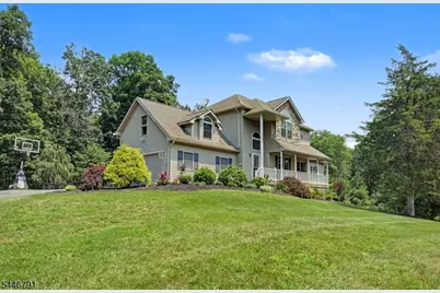 69 Lime Kiln Rd, Knowlton Township, NJ 07832 - Photo 39