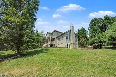 69 Lime Kiln Rd, Knowlton Township, NJ 07832 - Photo 43