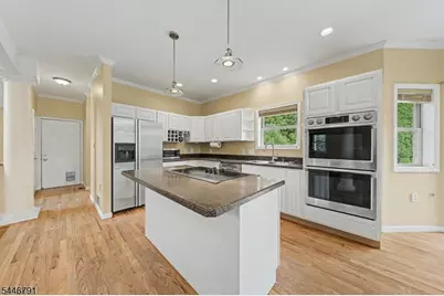 69 Lime Kiln Rd, Knowlton Township, NJ 07832 - Photo 15