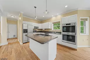 69 Lime Kiln Rd, Knowlton Township, NJ 07832 - Photo 15