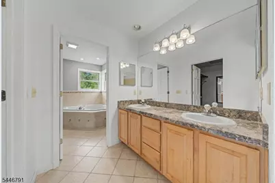 69 Lime Kiln Rd, Knowlton Township, NJ 07832 - Photo 25