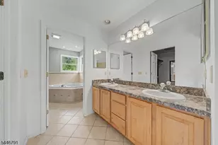 69 Lime Kiln Rd, Knowlton Township, NJ 07832 - Photo 25