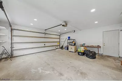 69 Lime Kiln Rd, Knowlton Township, NJ 07832 - Photo 33