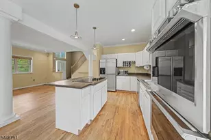 69 Lime Kiln Rd, Knowlton Township, NJ 07832 - Photo 11