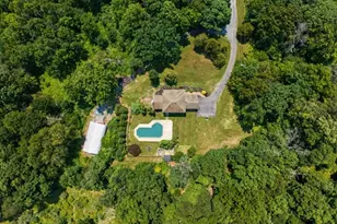 69 Lime Kiln Rd, Knowlton Township, NJ 07832 - Photo 39