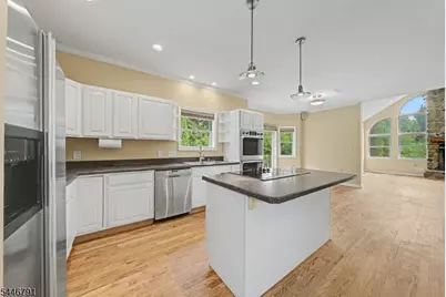 69 Lime Kiln Rd, Knowlton Township, NJ 07832 - Photo 13