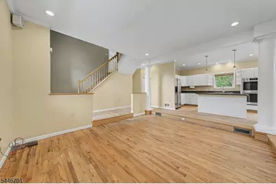 69 Lime Kiln Rd, Knowlton Township, NJ 07832 - Photo 17