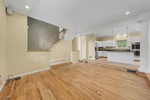 69 Lime Kiln Rd, Knowlton Township, NJ 07832 - Photo 17