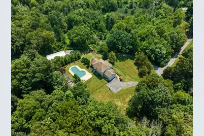 69 Lime Kiln Rd, Knowlton Township, NJ 07832 - Photo 37