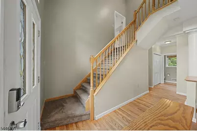 69 Lime Kiln Rd, Knowlton Township, NJ 07832 - Photo 21