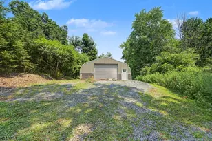 69 Lime Kiln Rd, Knowlton Township, NJ 07832 - Photo 35