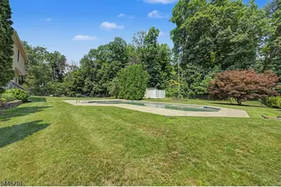 69 Lime Kiln Rd, Knowlton Township, NJ 07832 - Photo 35