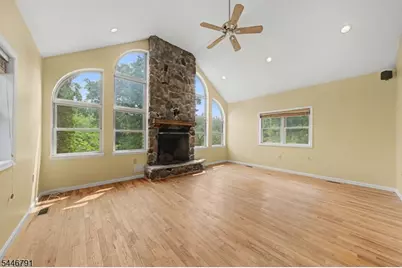 69 Lime Kiln Rd, Knowlton Township, NJ 07832 - Photo 7