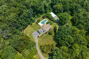 69 Lime Kiln Rd, Knowlton Township, NJ 07832 - Photo 37