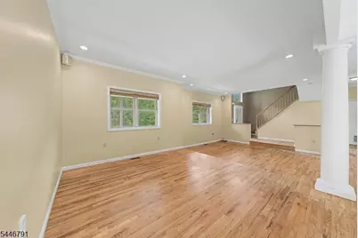 69 Lime Kiln Rd, Knowlton Township, NJ 07832 - Photo 19