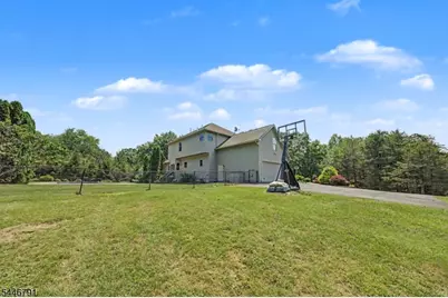 69 Lime Kiln Rd, Knowlton Township, NJ 07832 - Photo 35