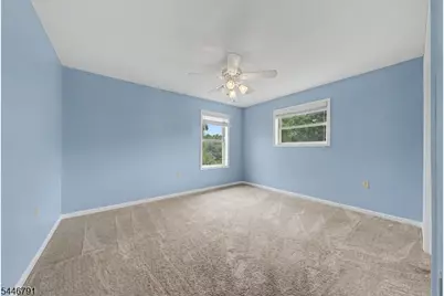 69 Lime Kiln Rd, Knowlton Township, NJ 07832 - Photo 29