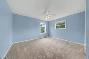 69 Lime Kiln Rd, Knowlton Township, NJ 07832 - Photo 29