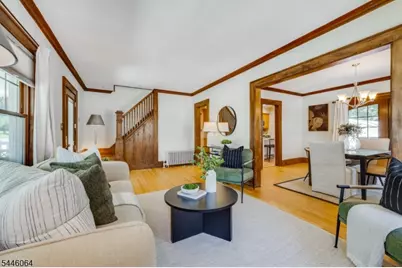 20 Lincoln Ave, Livingston, NJ 07039 - Photo 15