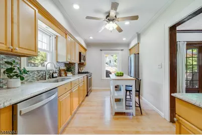 20 Lincoln Ave, Livingston, NJ 07039 - Photo 21