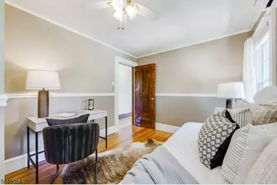 20 Lincoln Ave, Livingston, NJ 07039 - Photo 25