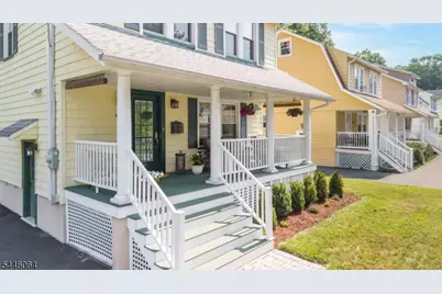 20 Lincoln Ave, Livingston, NJ 07039 - Photo 9